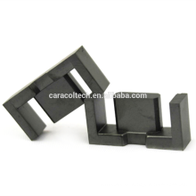 Customed Ferrite Magnet EFD Core for Transformer